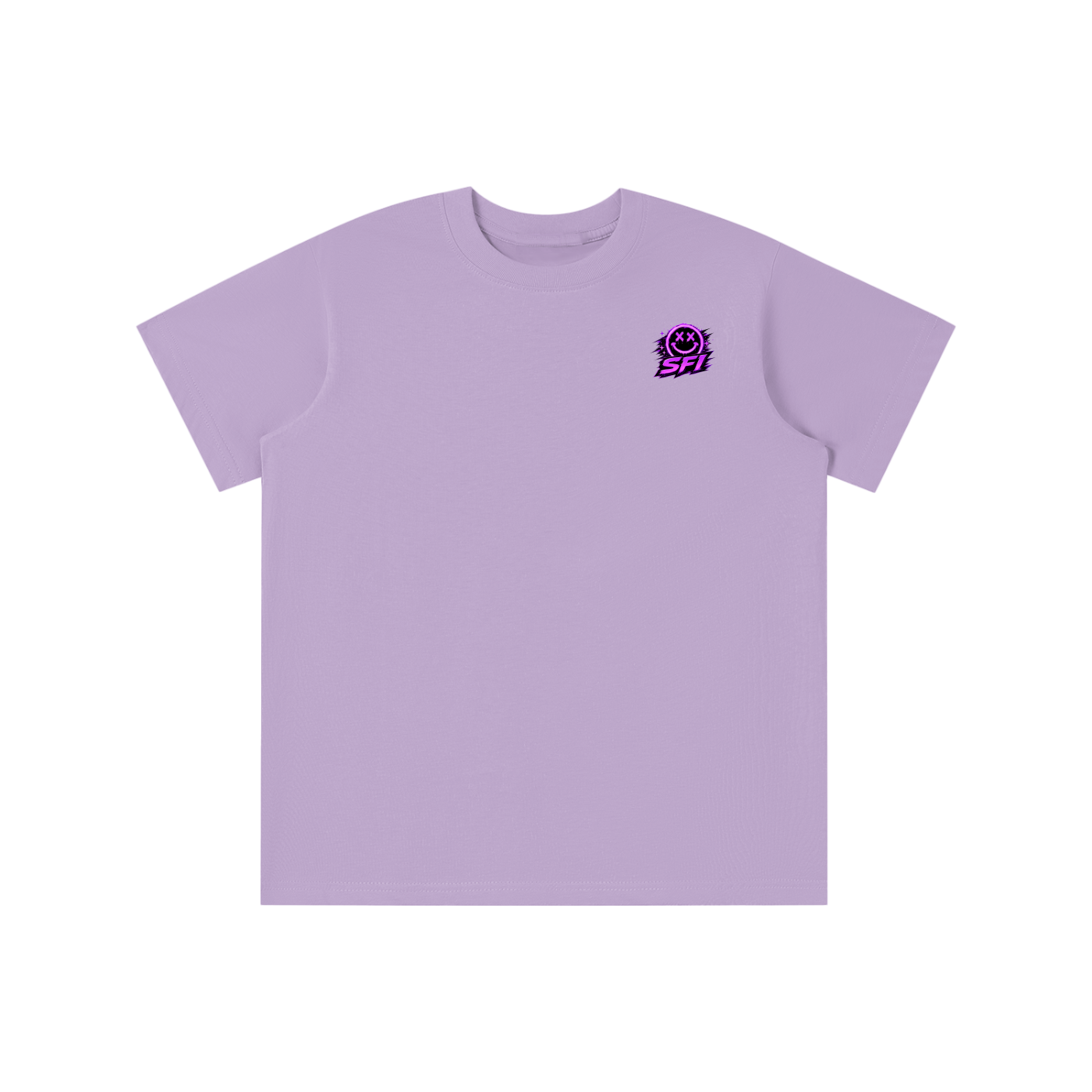 Girls Faster Than Dad T-shirt