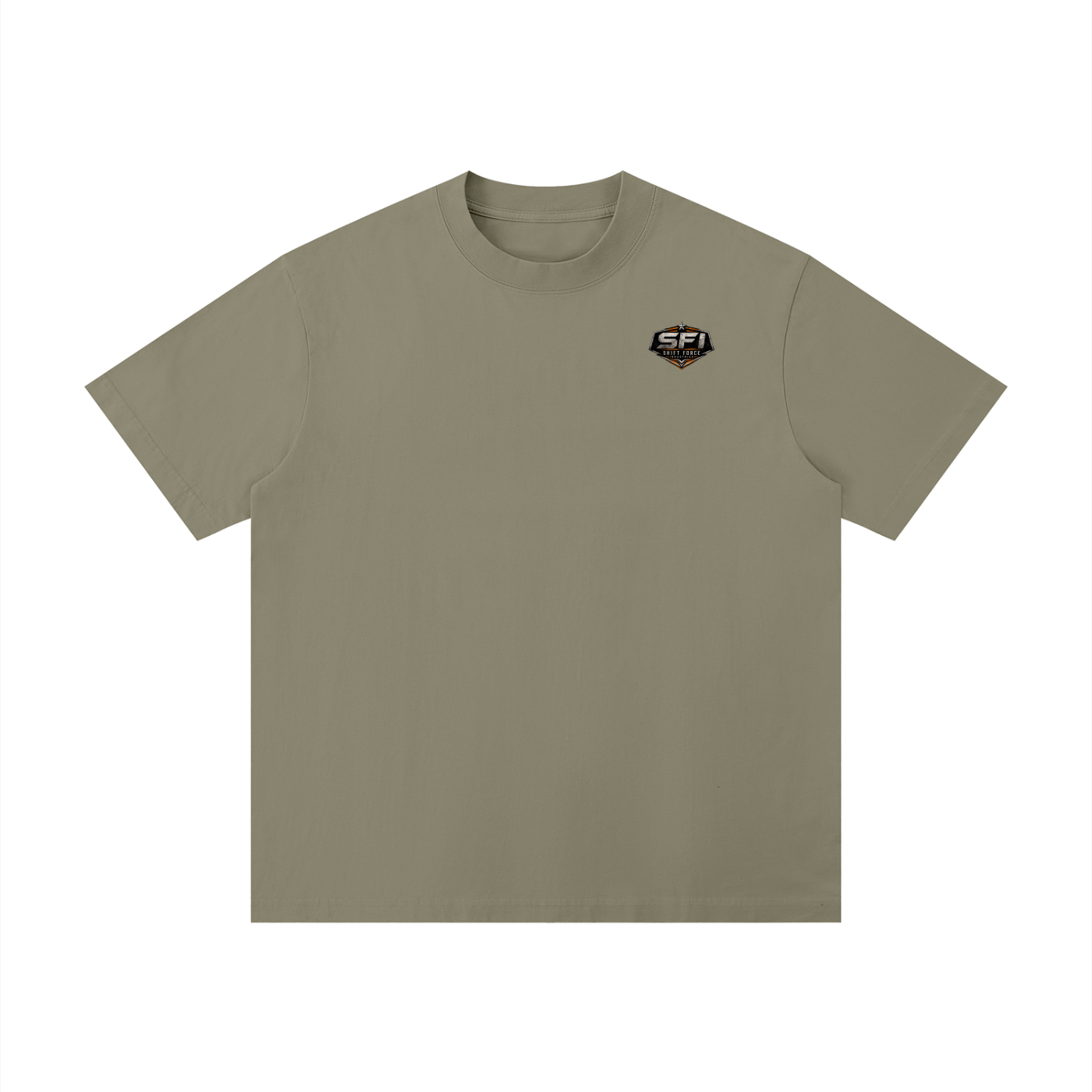 Men's Texas Longhorn T-Shirt