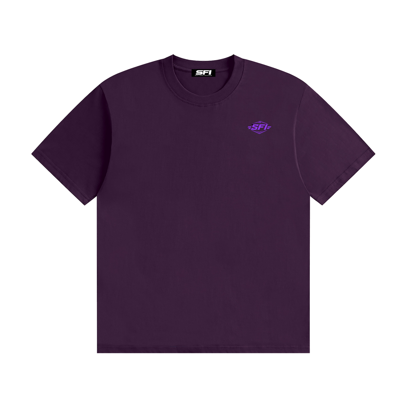 Women's AO T-Shirt
