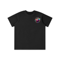 Girls Shred Like a Girl T-shirt