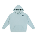 Women's Hockey Oversize Fleeced Hoodie