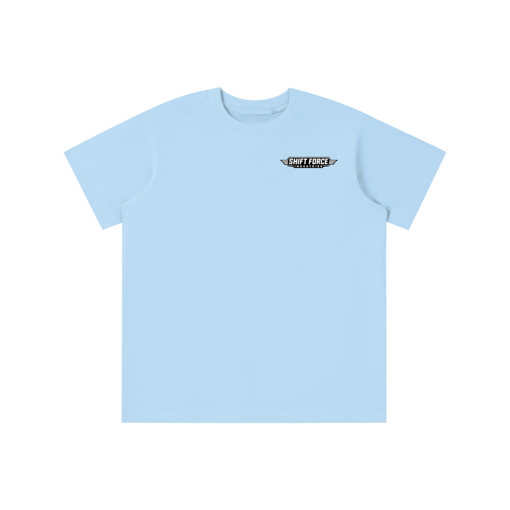 Boys Welder T-shirt