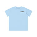 Boys Welder T-shirt