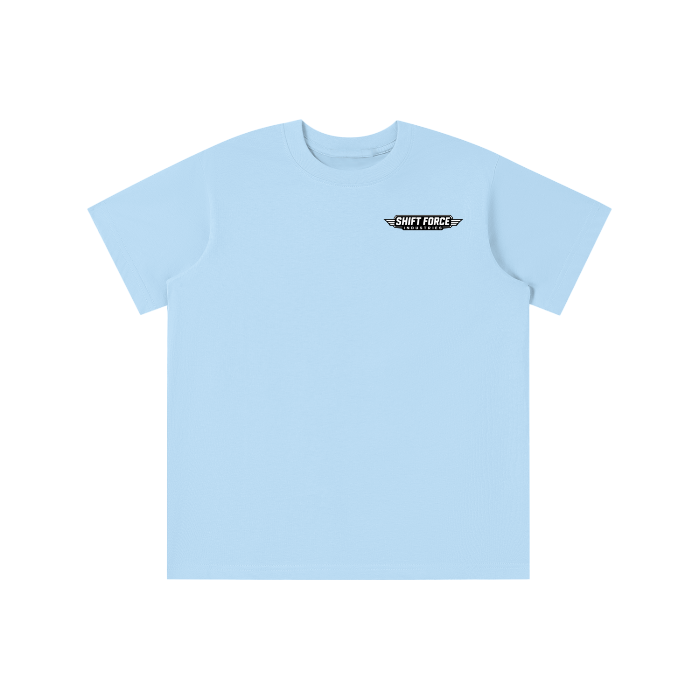 Boys Welder T-shirt