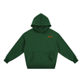 Boys Heavy Hauler Fleece Hoodie