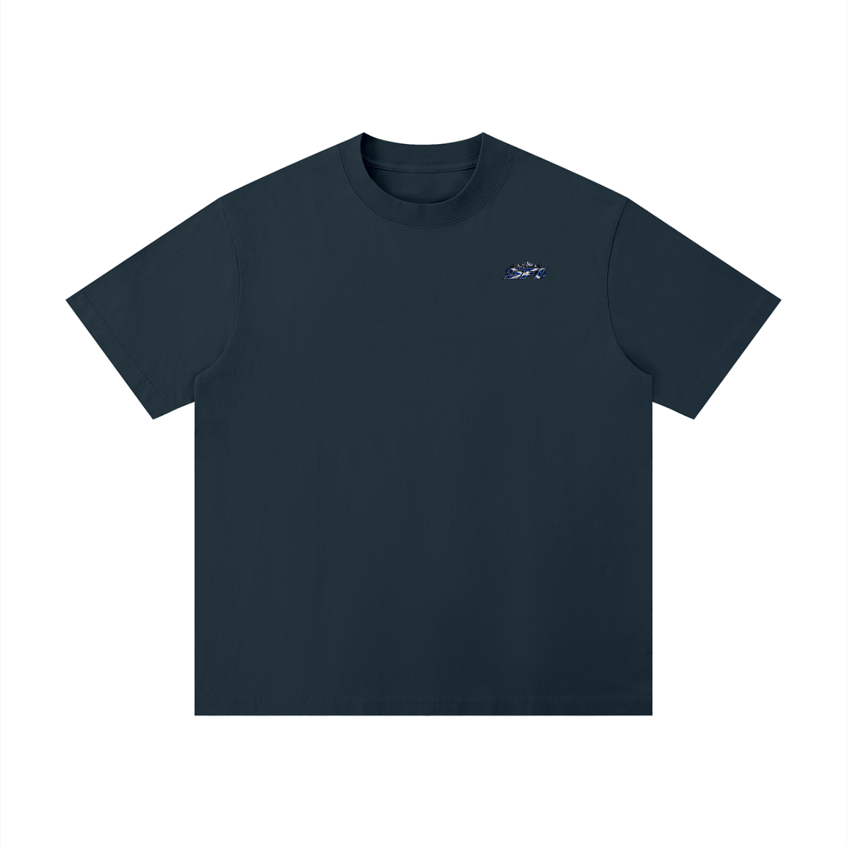 Duncan Trials Collective T-Shirt