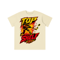 Boys Top Shelf T-shirt