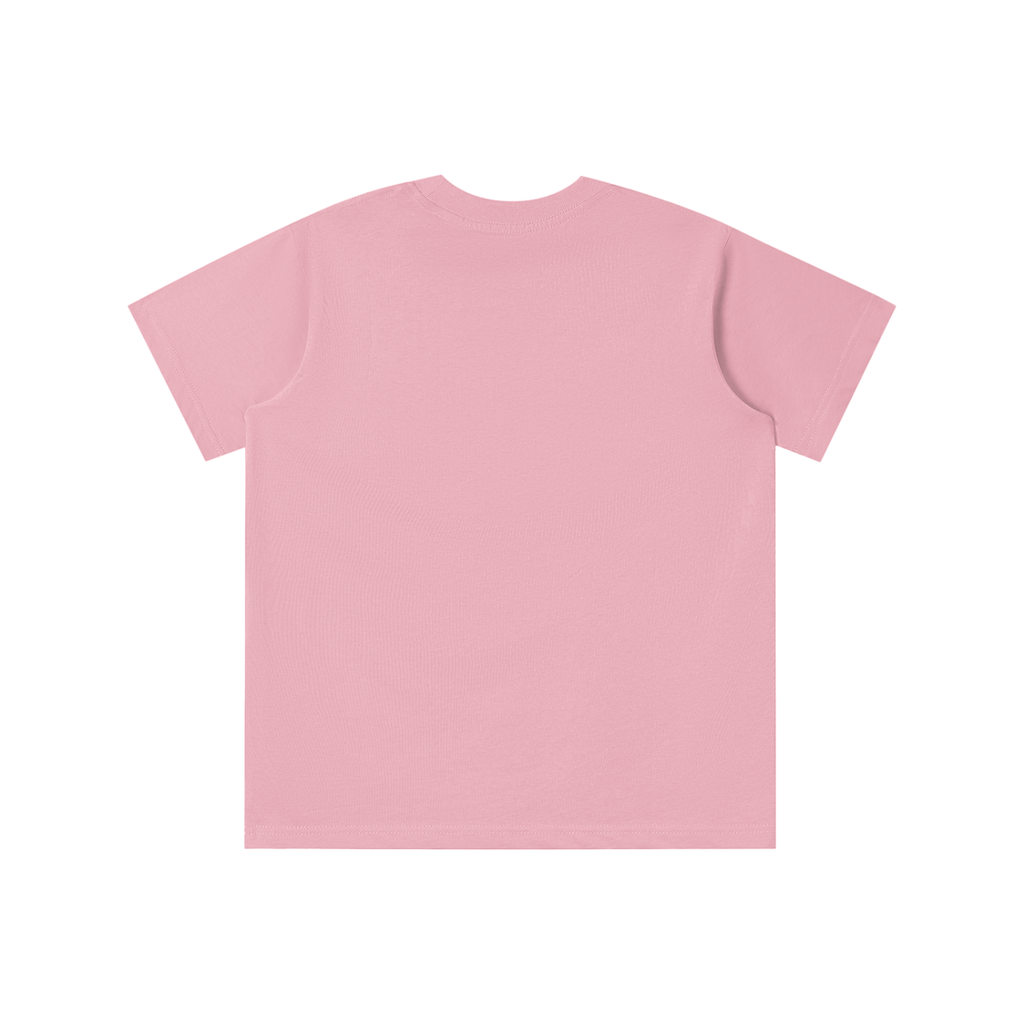 Girls Pipeline T-shirt
