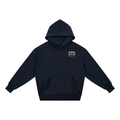 Boys Pipeline Fleece Hoodie