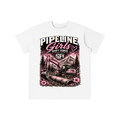 Girls Pipeline T-shirt