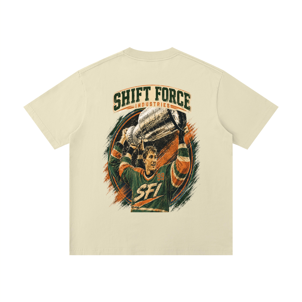 Men's WG T-Shirt