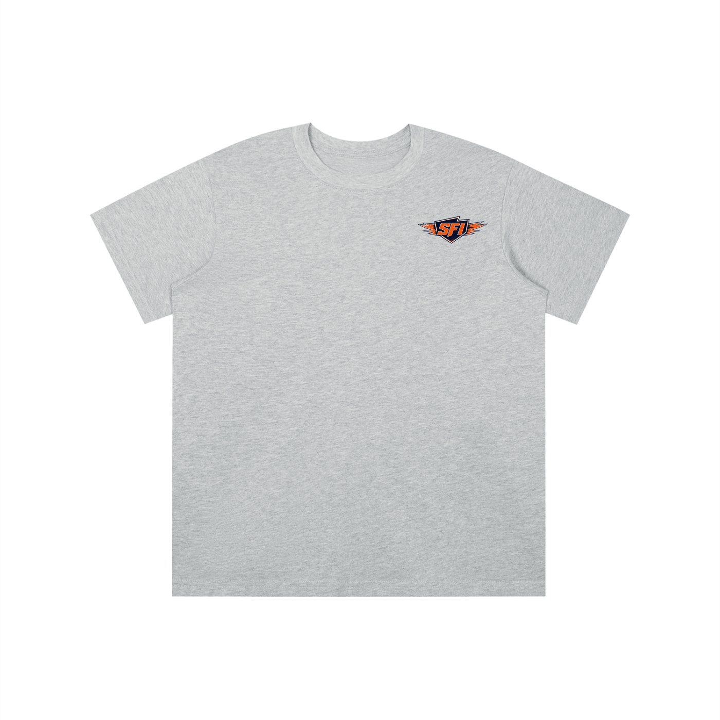 Boys Shut Your Five Hole T-shirt