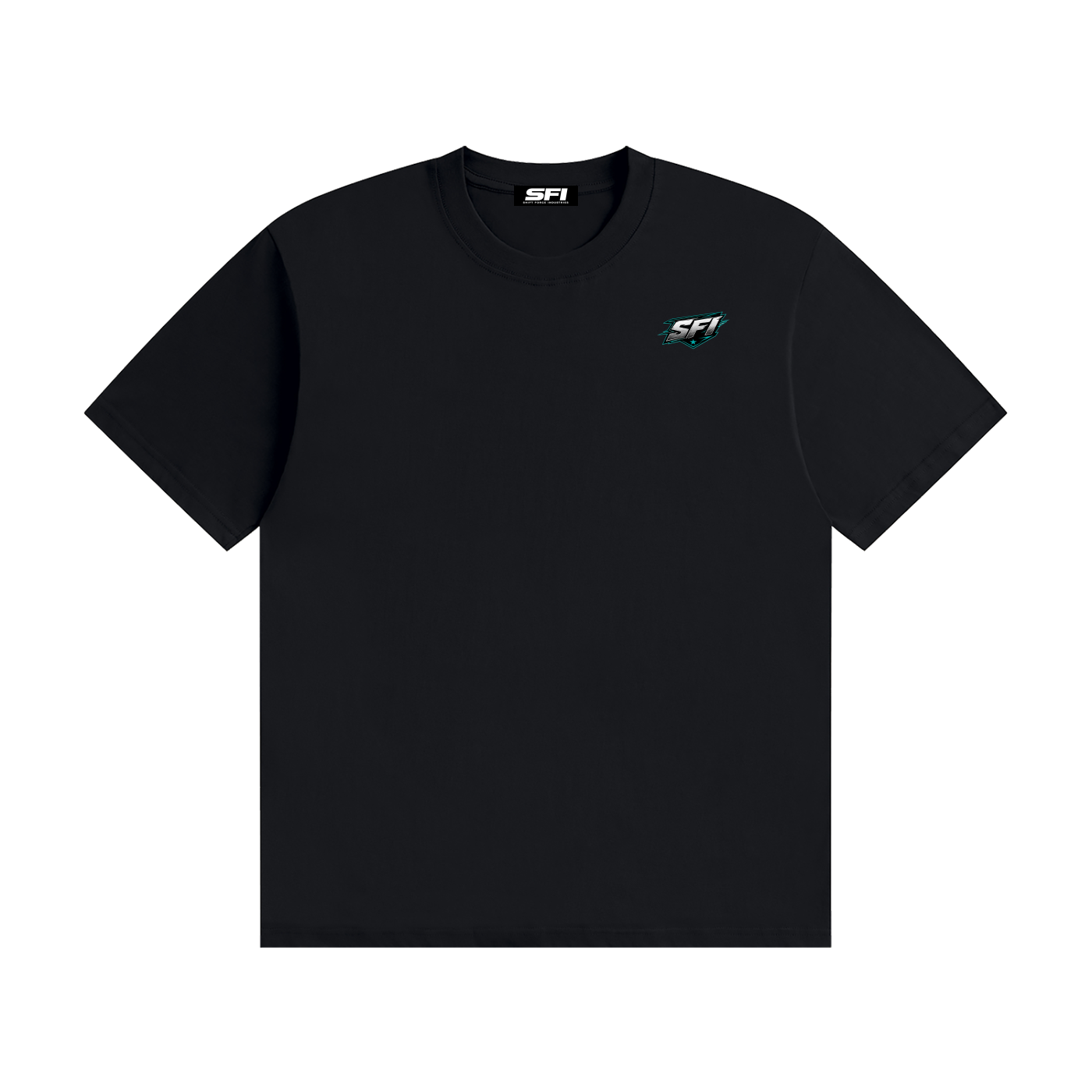 Women's Moto Mom T-Shirt