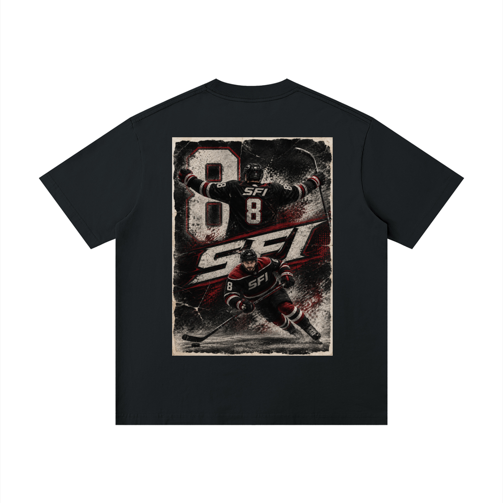Men's AO T-Shirt