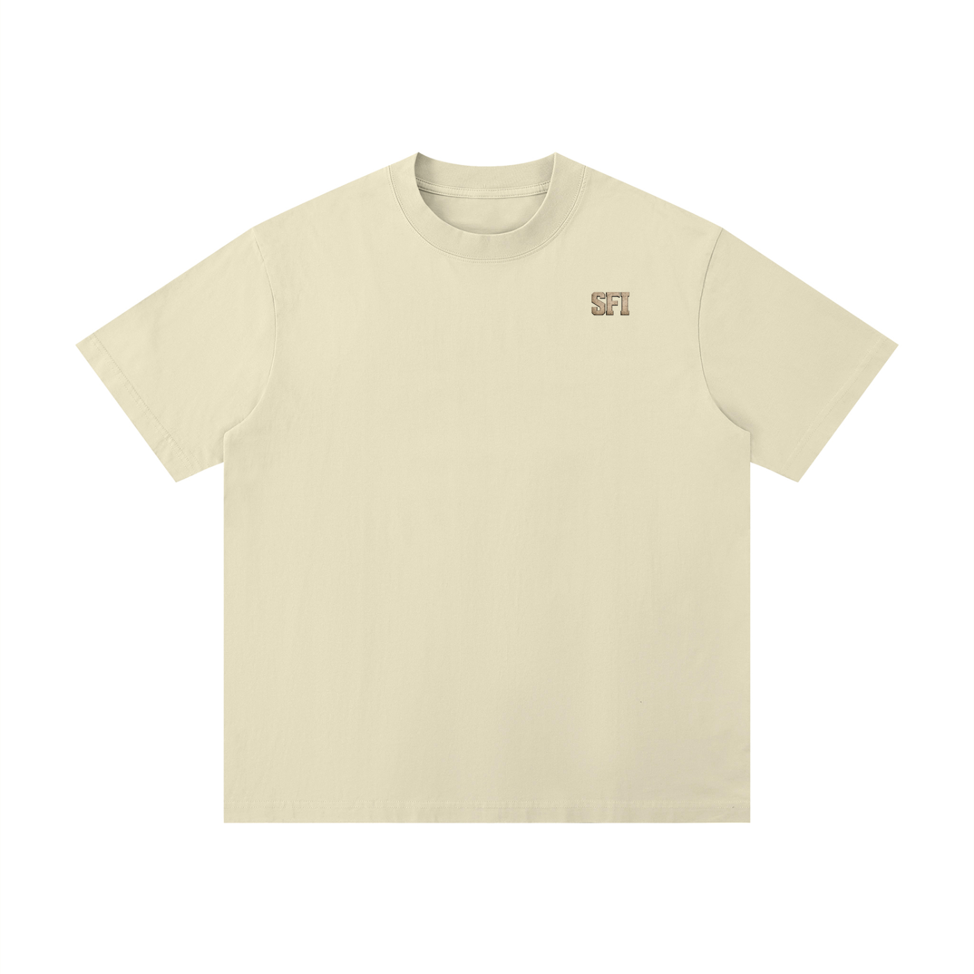 Men's Pushing Limits T-Shirt