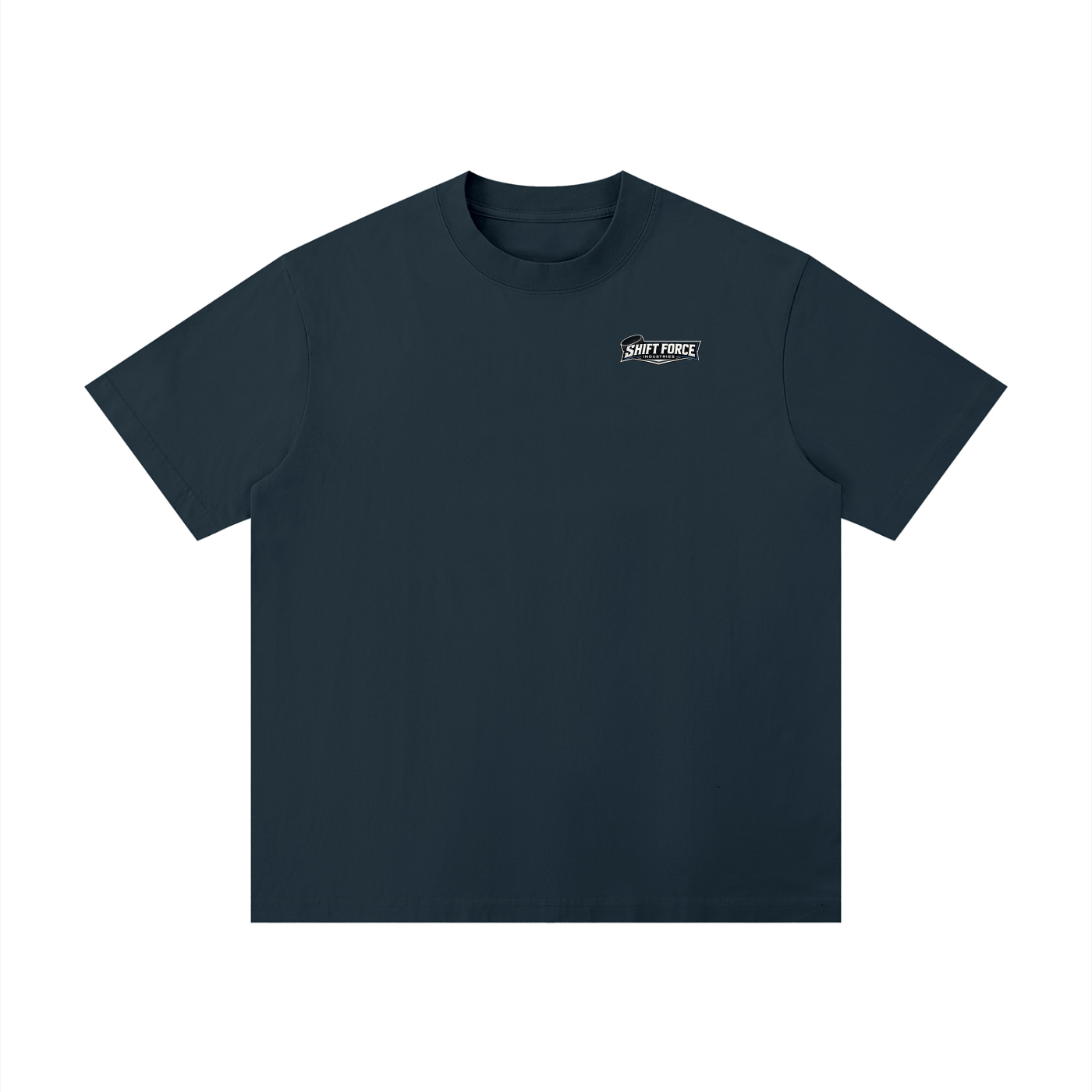Men's Top Shelf T-Shirt