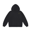 Men's American Dozer Fleece Hoodie