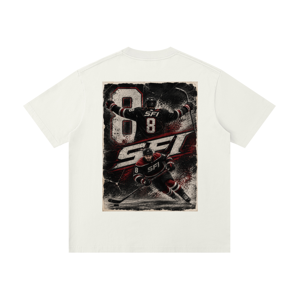 Men's AO T-Shirt