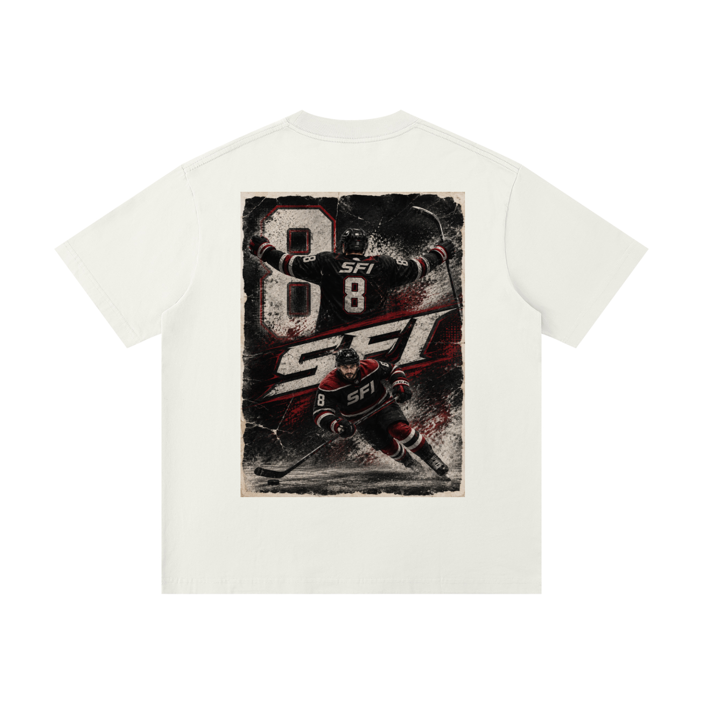 Men's AO T-Shirt