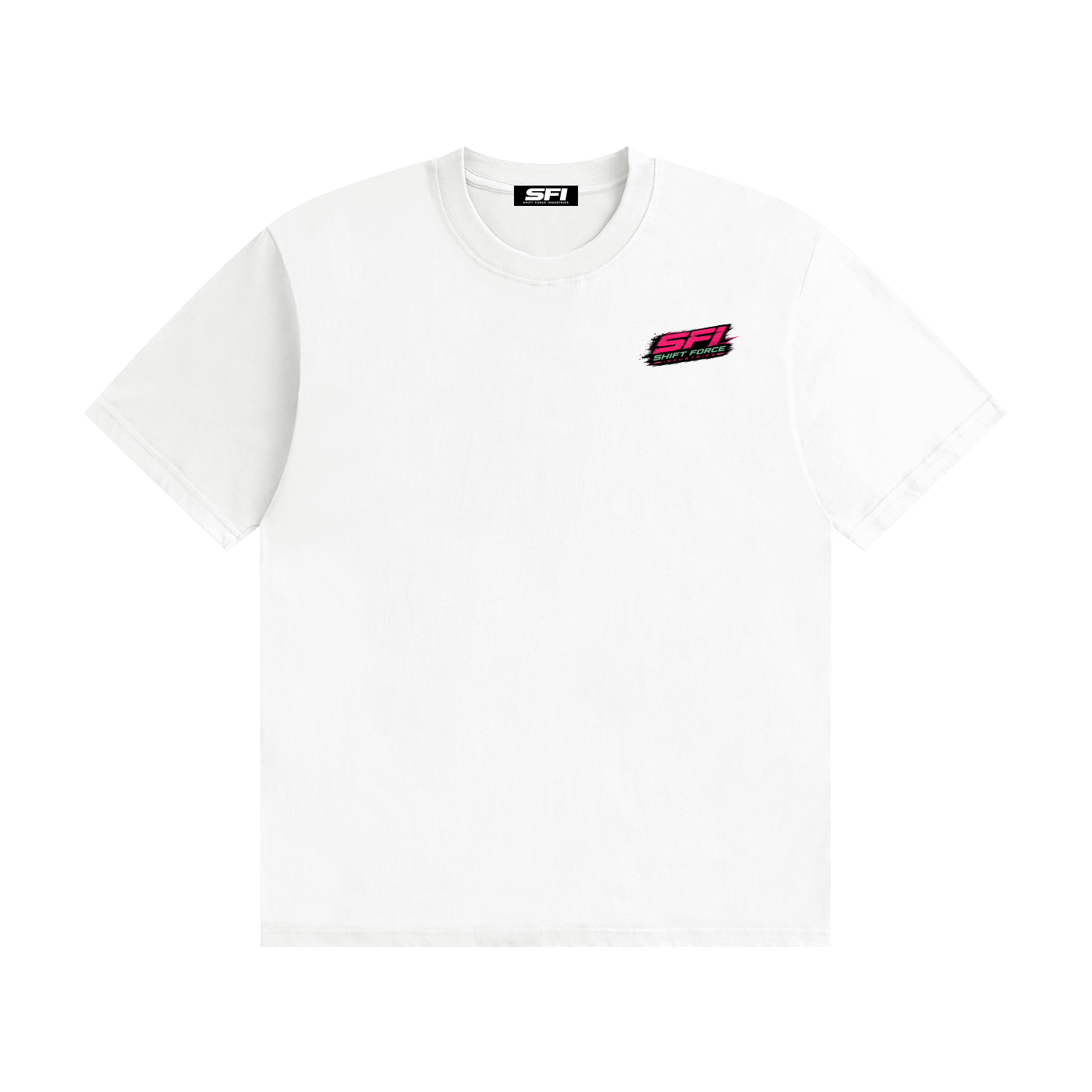 Women's Rock On T-Shirt